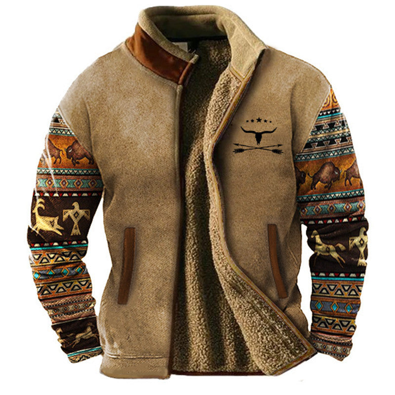 Light beige / 5XL