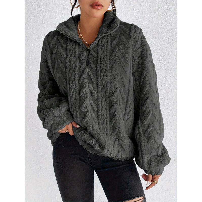 Dark Gray / XXL