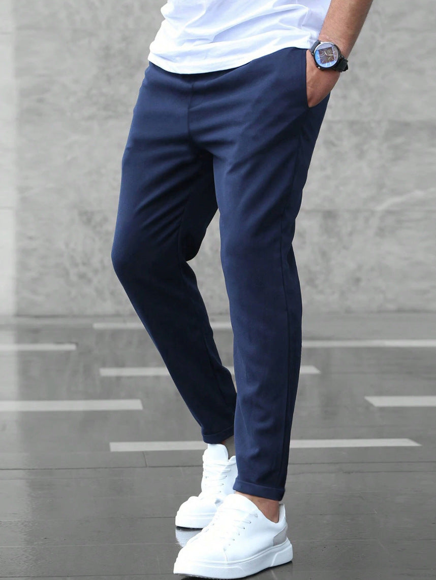 Dark Blue / 2XL