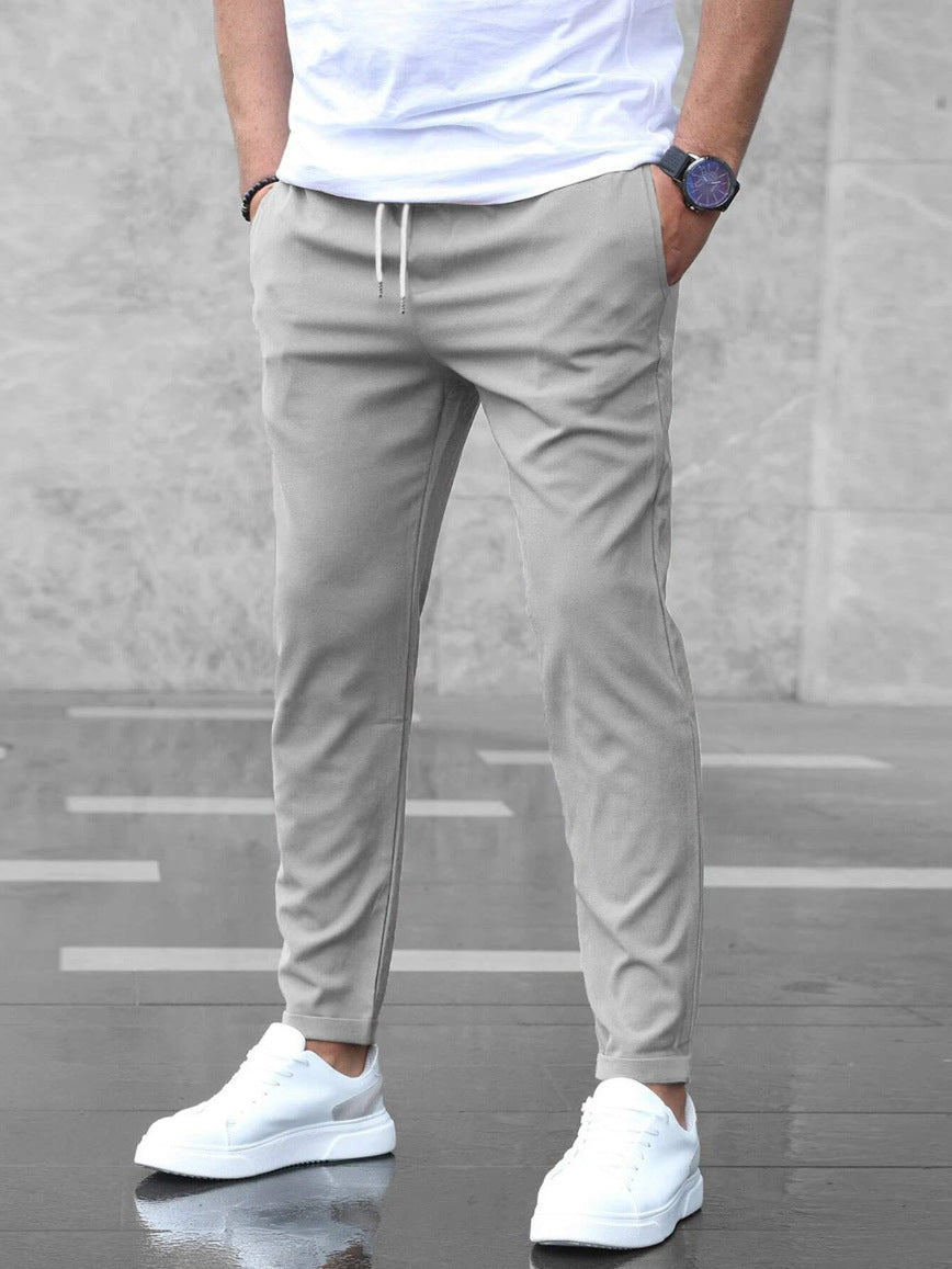 Gray / 2XL