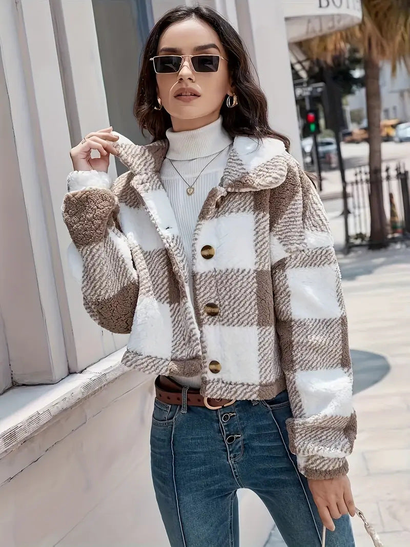 Brown / XXL