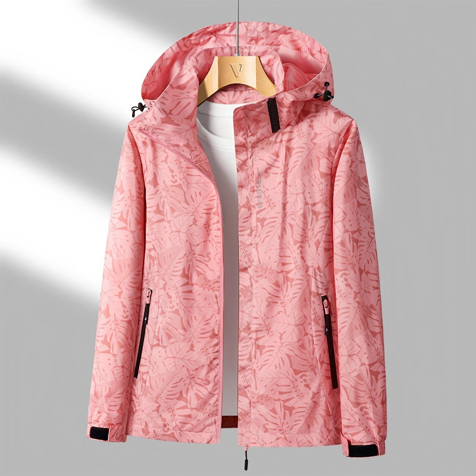 Pink / 4XL