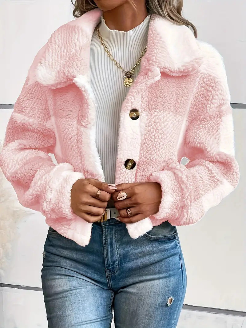 Pink / XXL