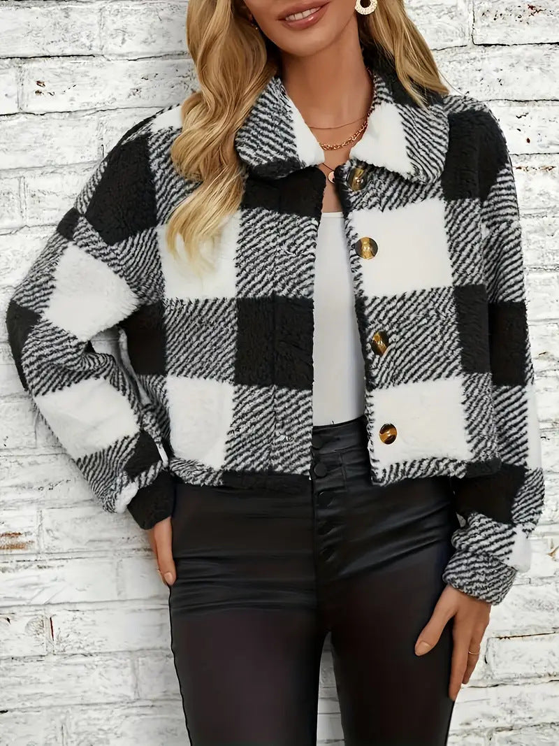 Black / XXL
