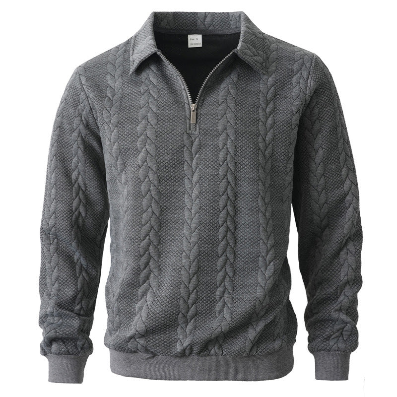 Gray / 3XL