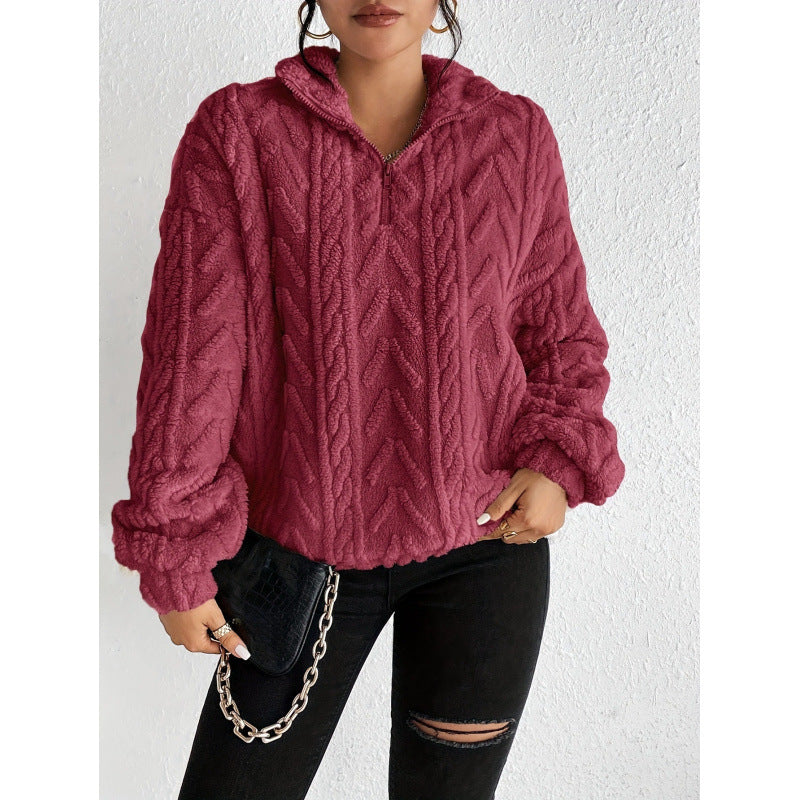 Red / XXL