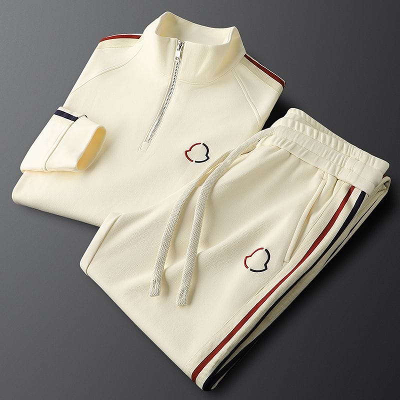 Creme / 4XL