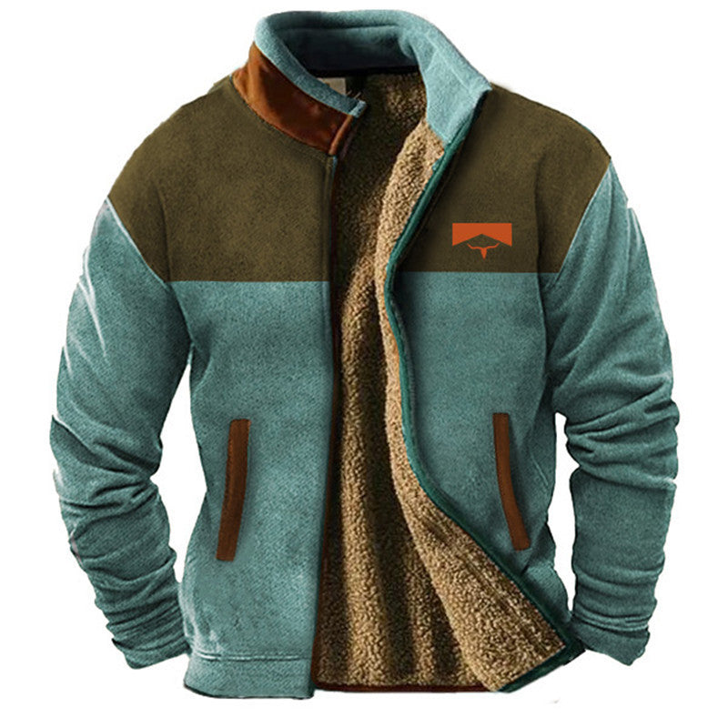 Light blue / L