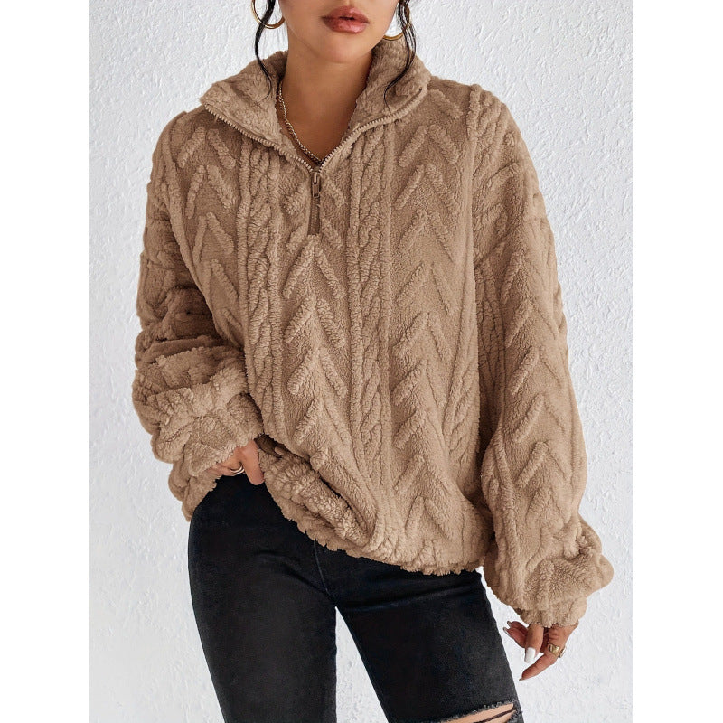 Khaki / XXL
