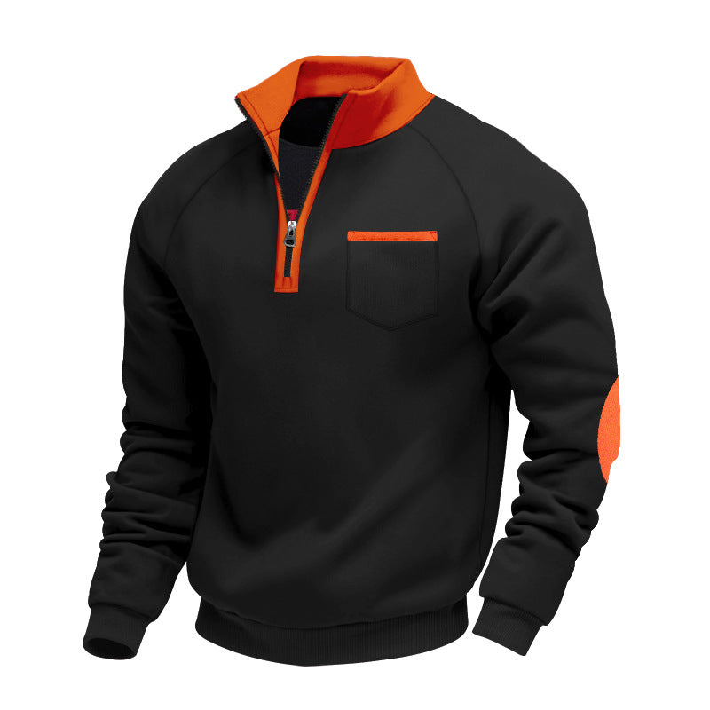 Black / 3XL