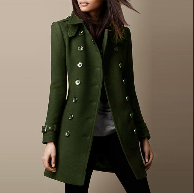 Army green / 3XL