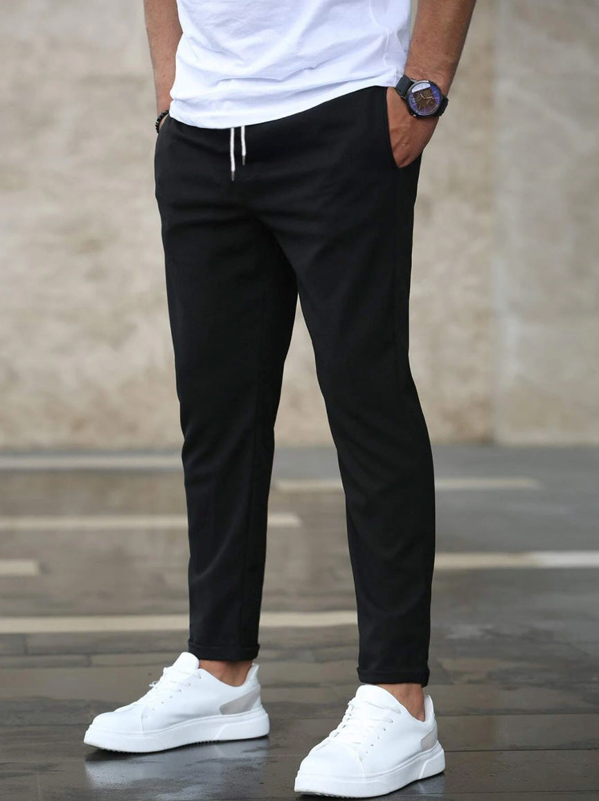 Black / 2XL