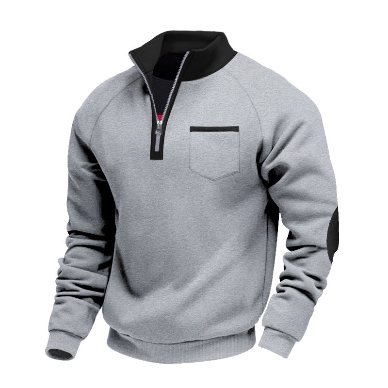 Light Gray / 3XL