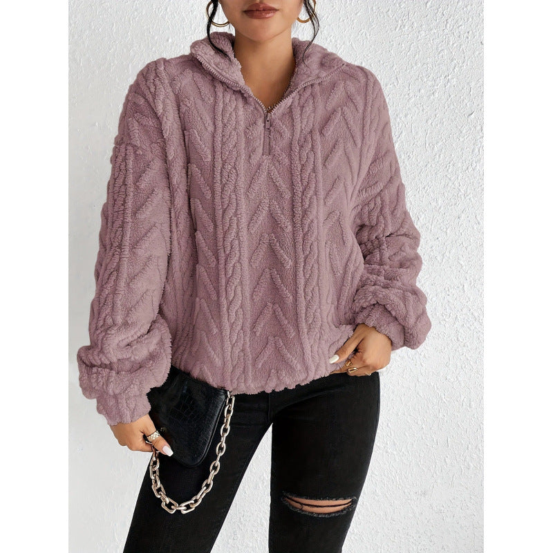 Light Purple / XXL