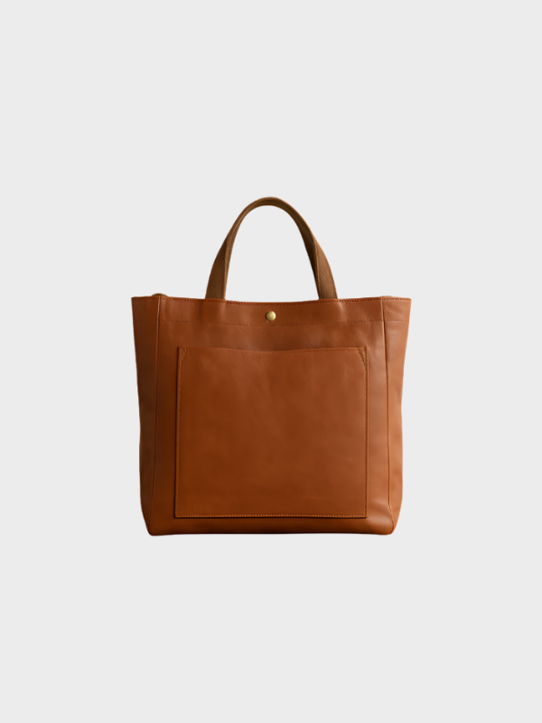 Brown / PM