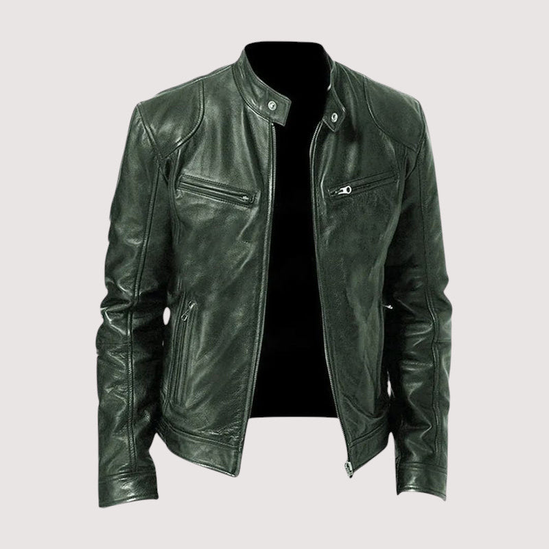 Dark Green / 5XL