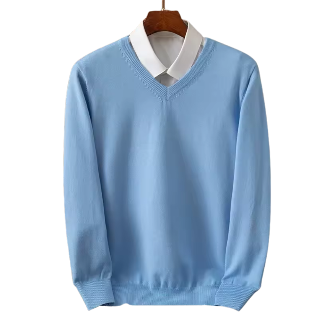 Light Blue / 3XL