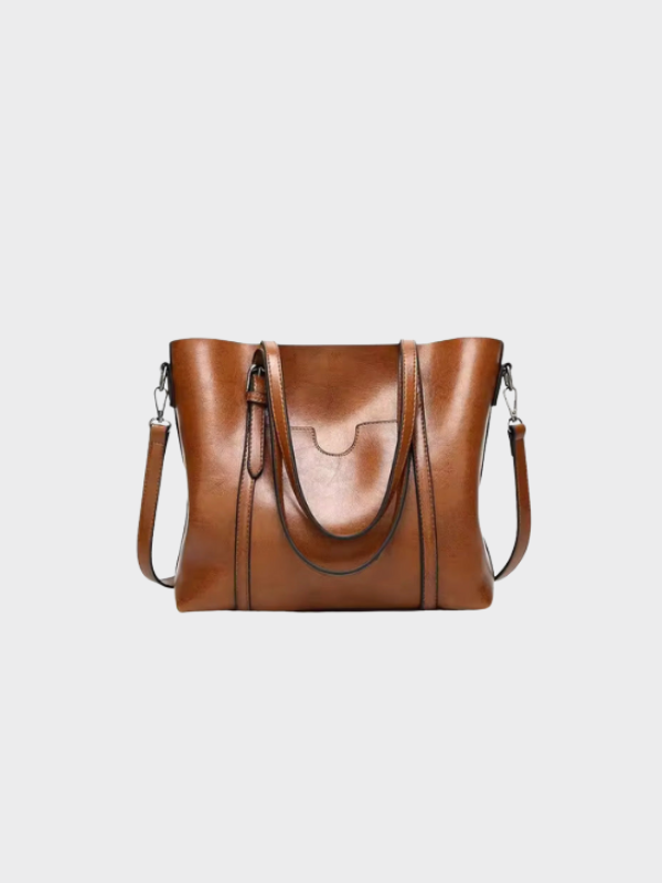 Brown / PM