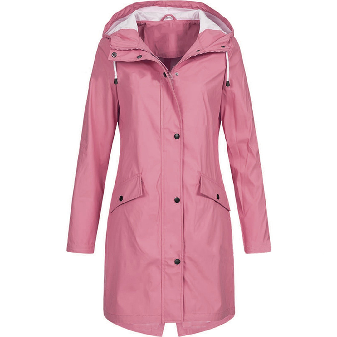 Pink / 5XL