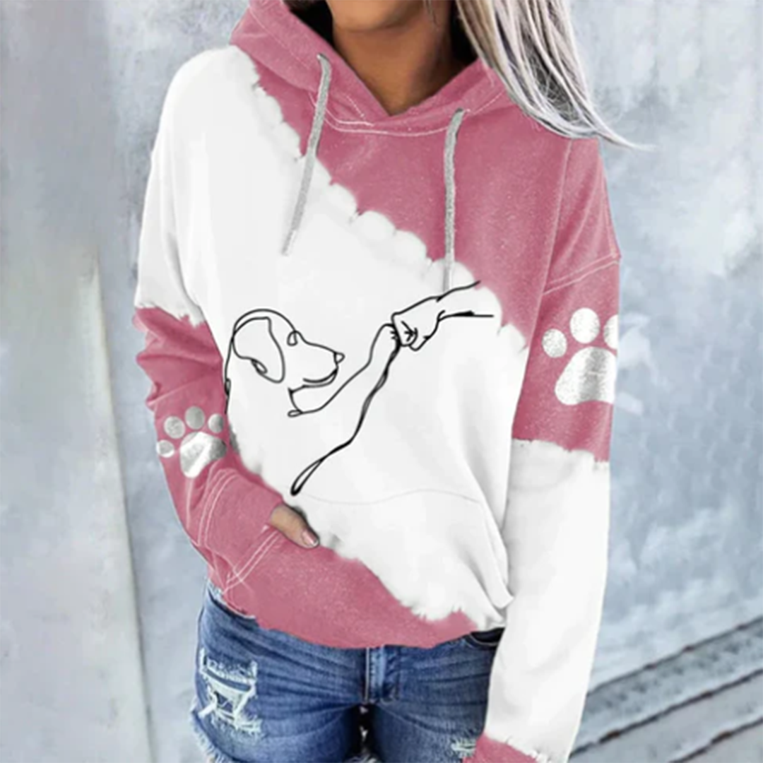 Pink / 4XL
