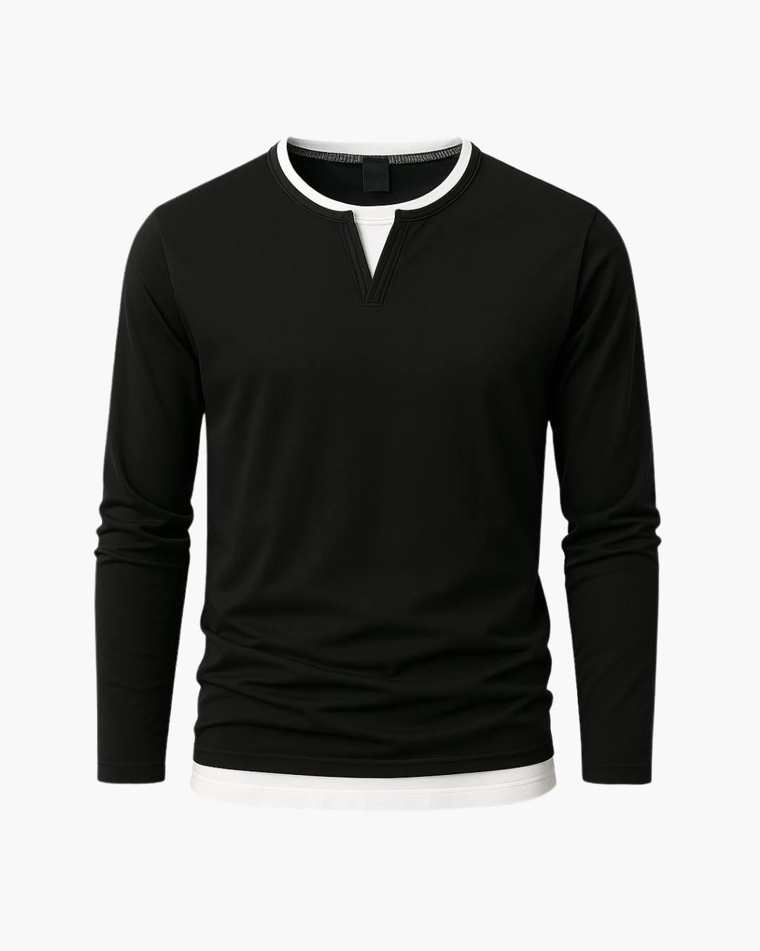 Black / 2XL