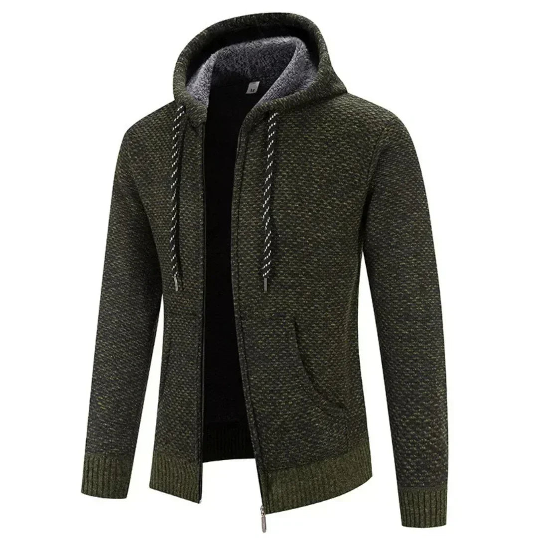 Green / 2XL