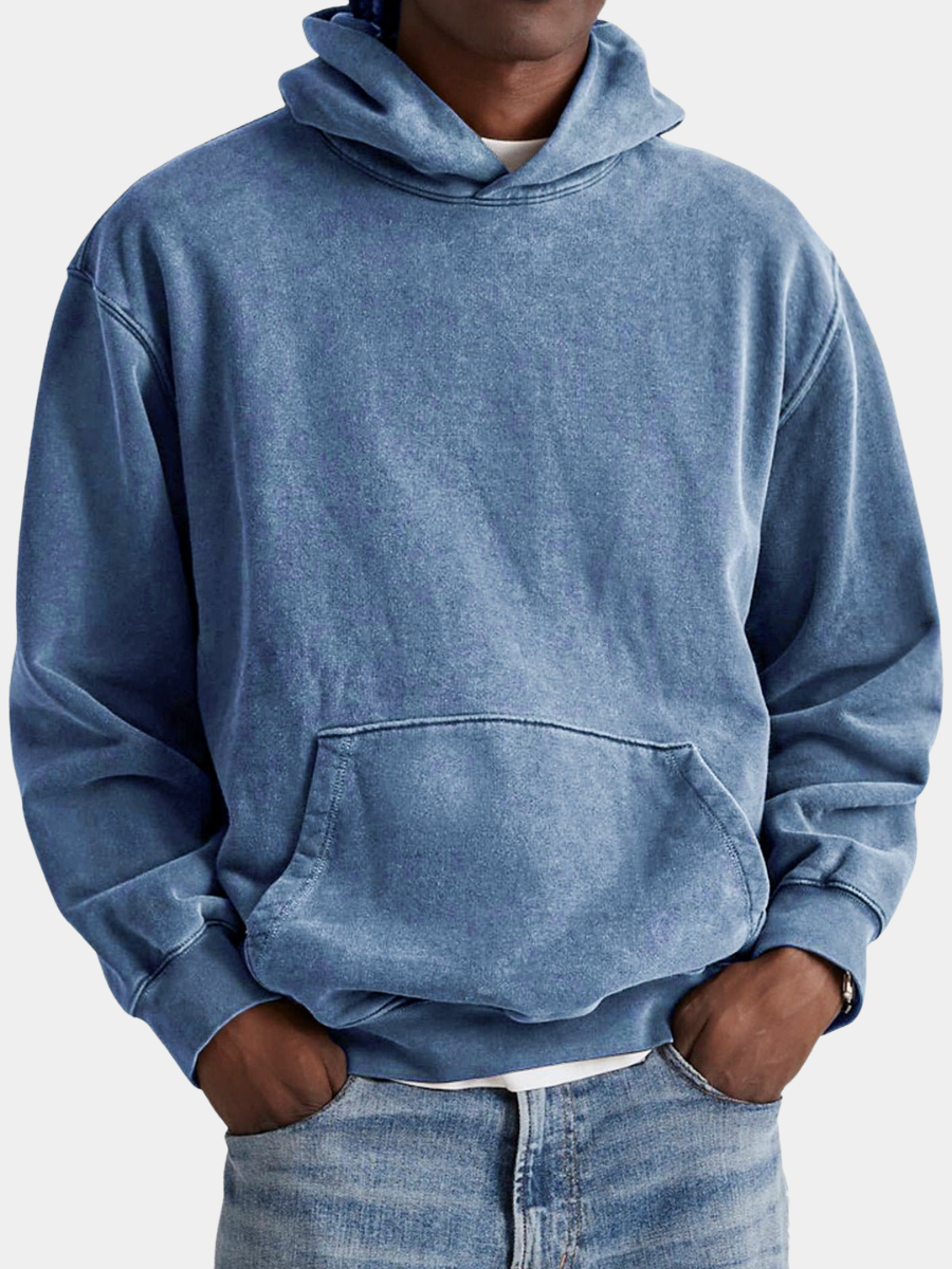 Blue / 6XL