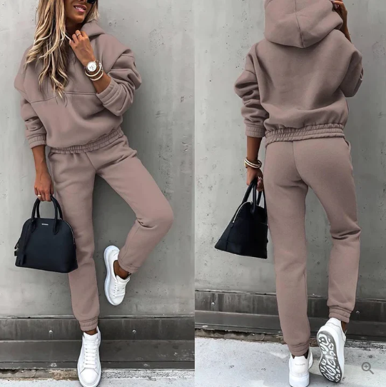 Chestnut / 2XL