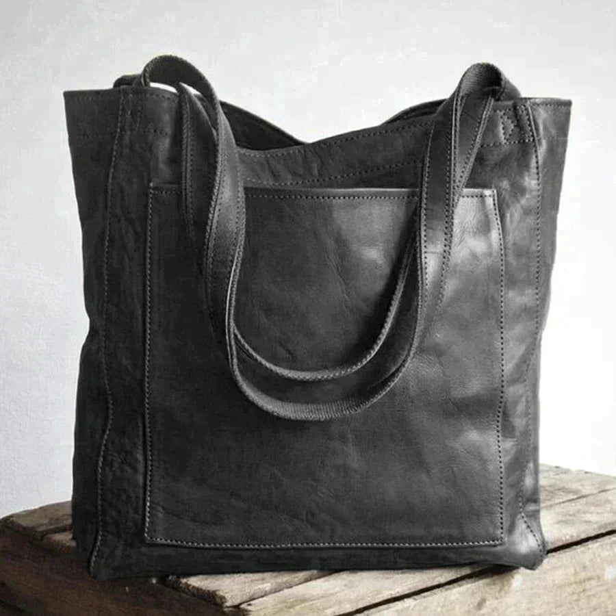Black / PM