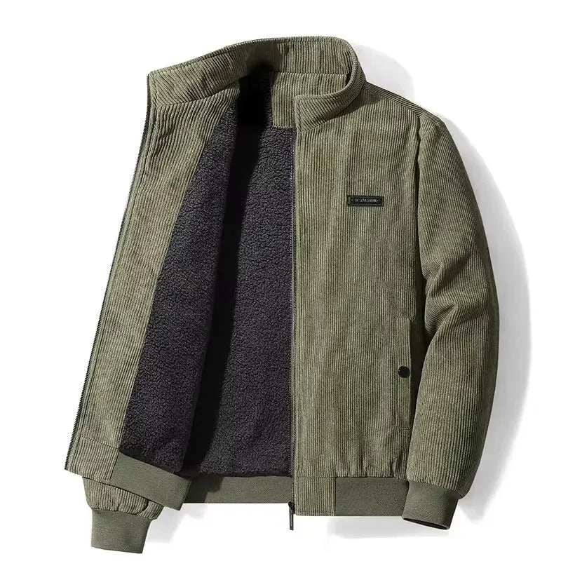 Green / 3XL