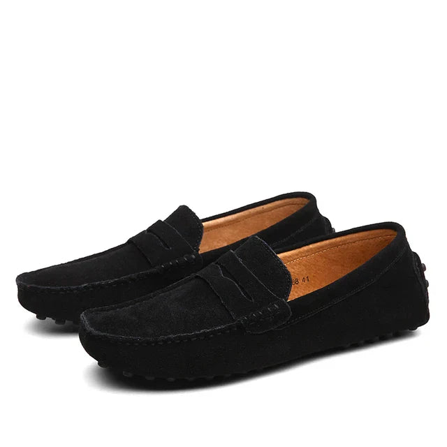 Black / EU 46 / UK 11 / US 12
