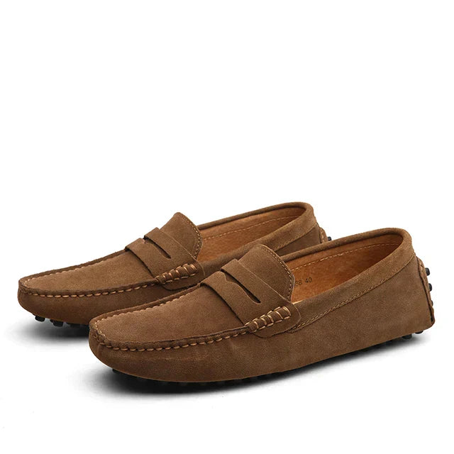 Brown / EU 46 / UK 11 / US 12