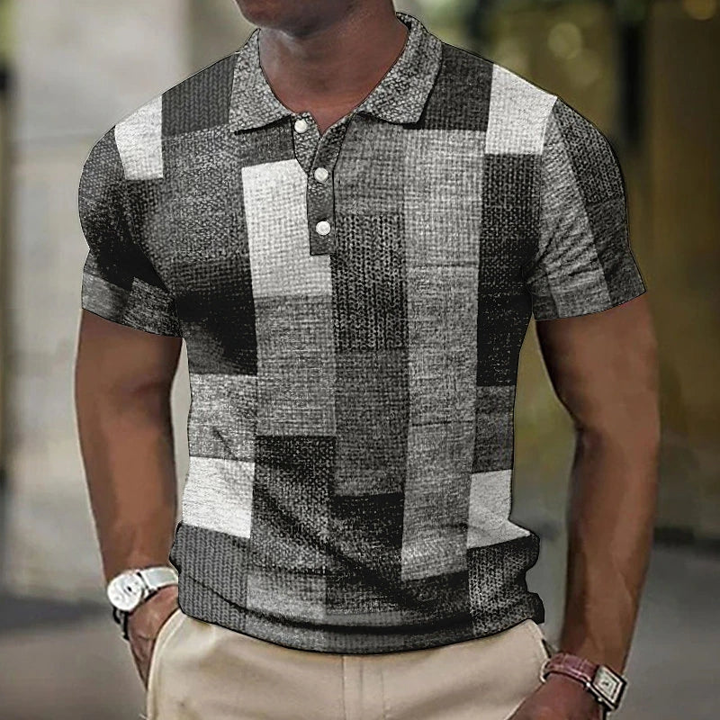 Gray / 6XL