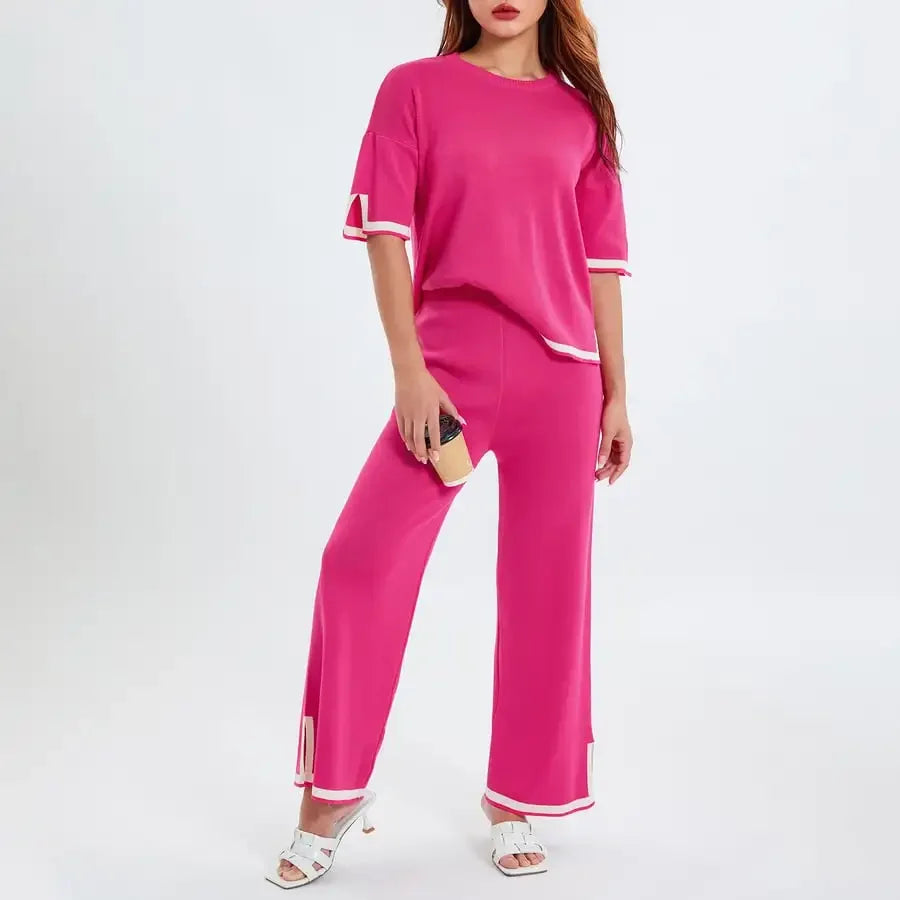 Rose Red / XL