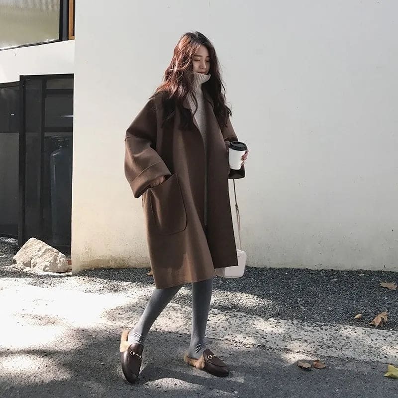 Coffee / 4XL