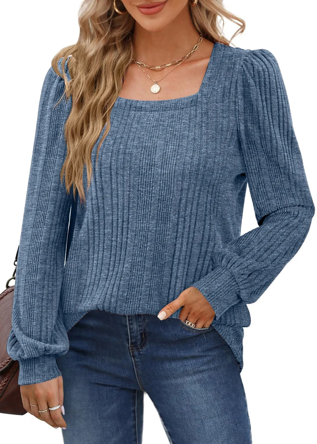 Blue / 2XL