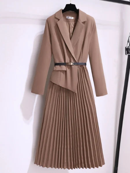 Brown / XL