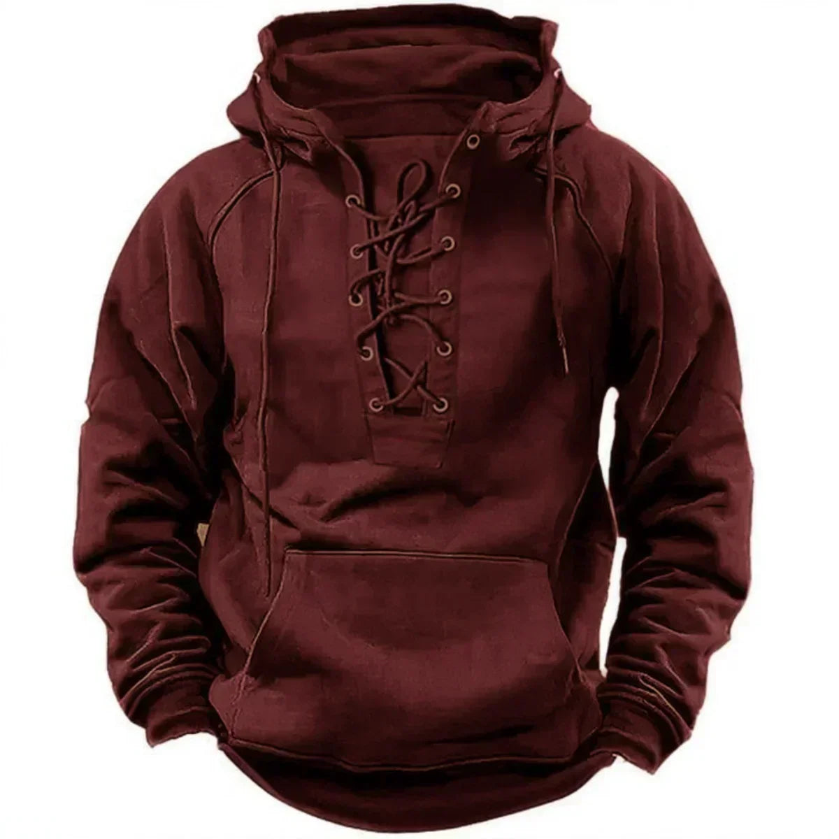 Red / 3XL