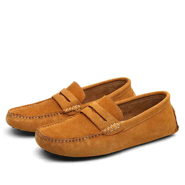 Caramel / EU 46 / UK 11 / US 12