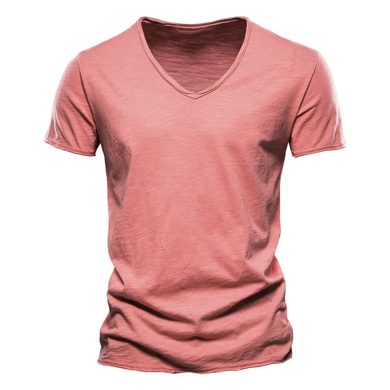 Pink / 2XL 95–110 kg