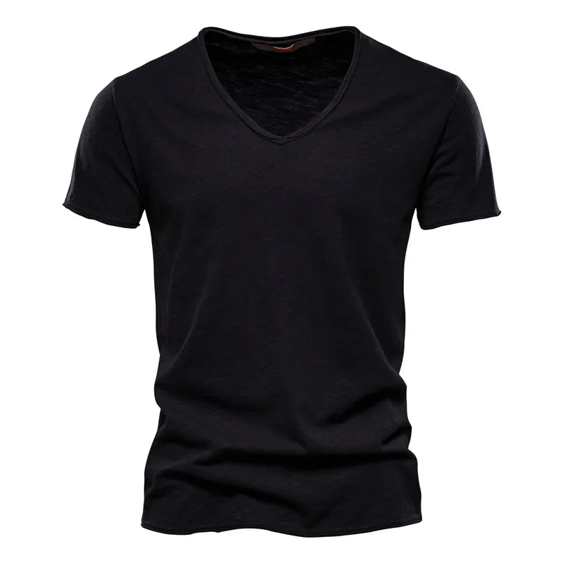 Black / 2XL 95–110 kg