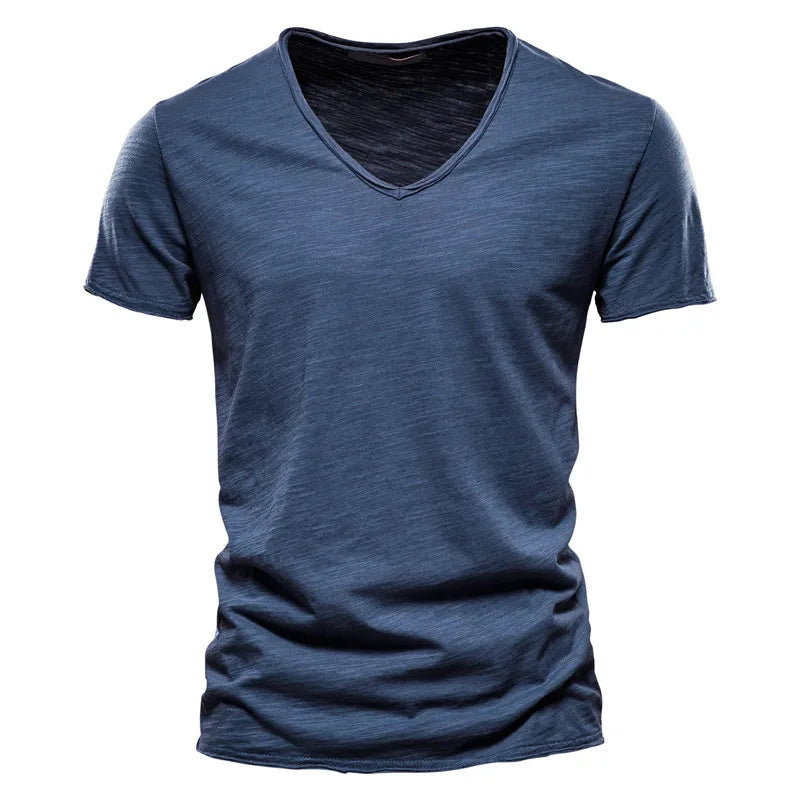 Dark Blue / 5XL