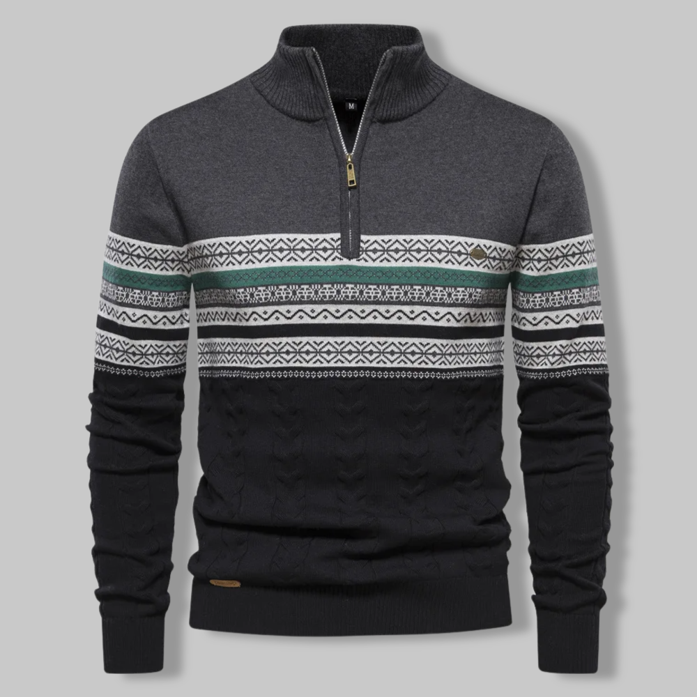 Dark Gray / 2XL