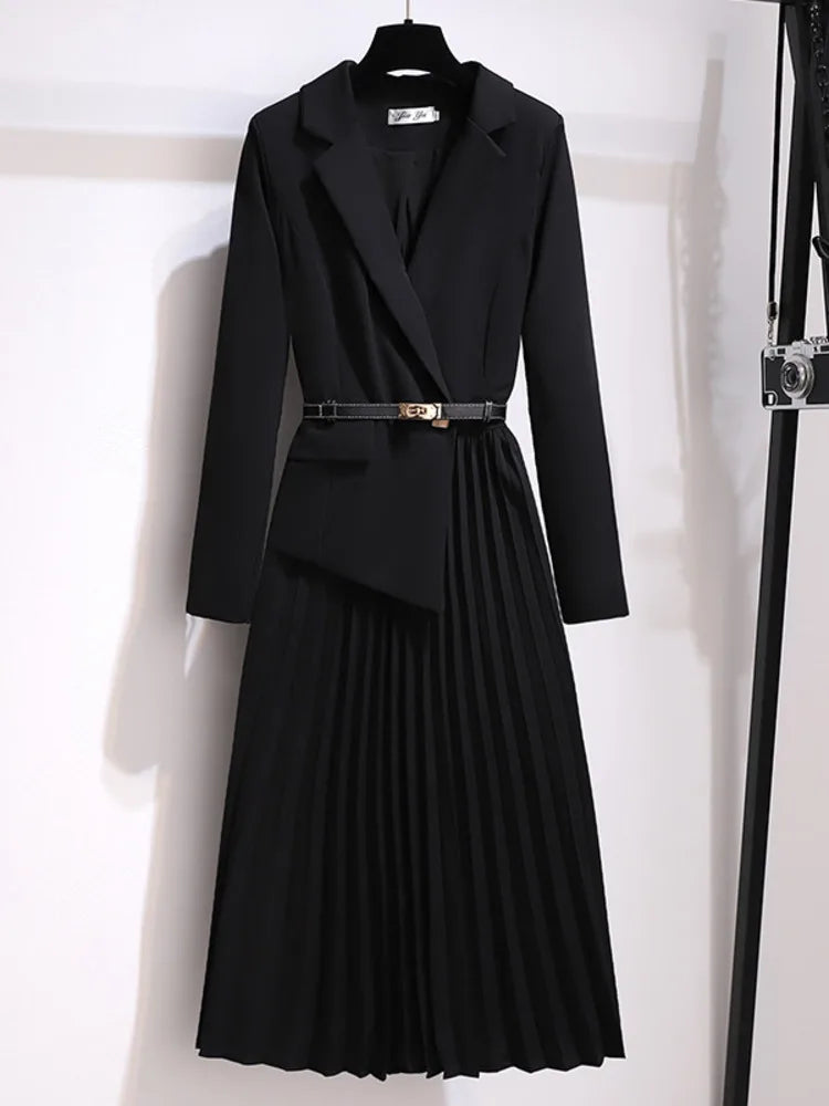 Black / XL