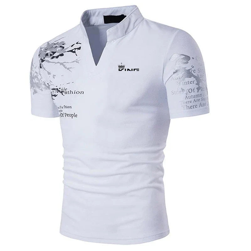 White / 3XL