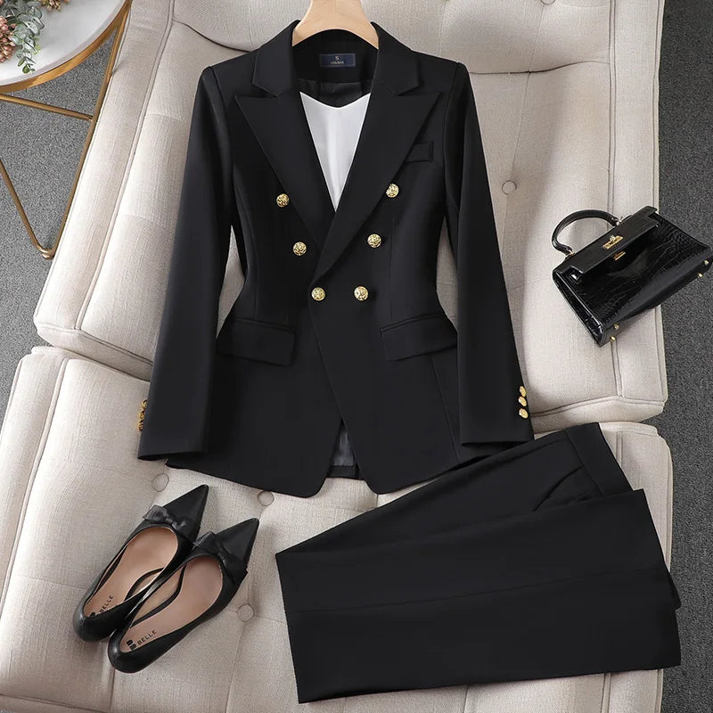 Black / XL