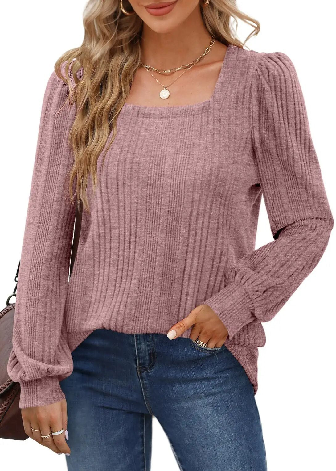 Pink / 2XL