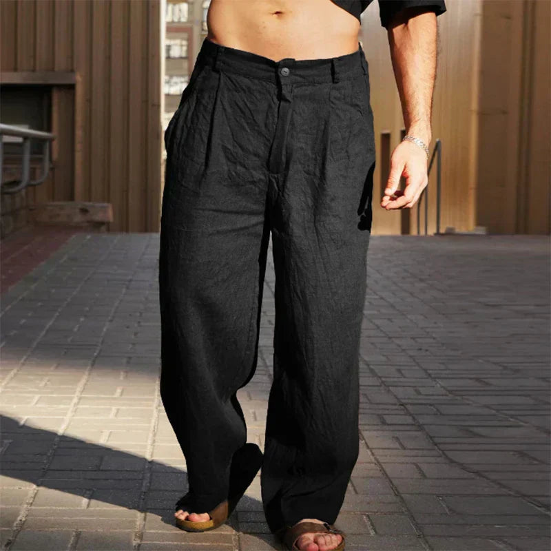 Black / 3XL