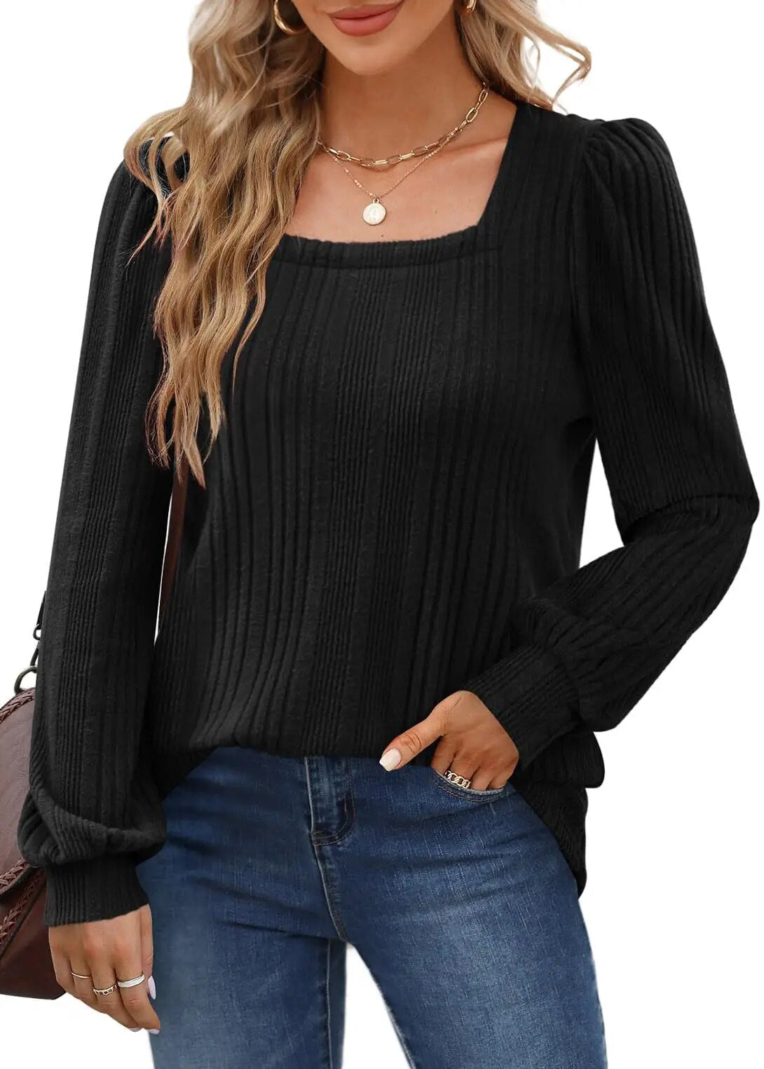 Black / 2XL