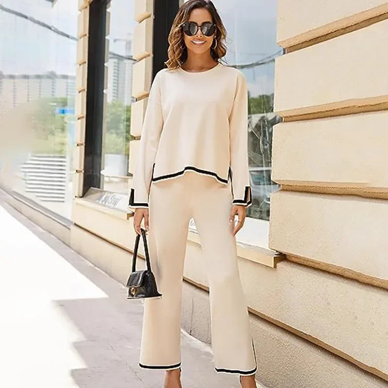 Khaki / XL
